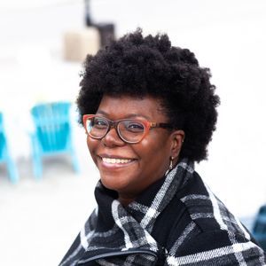 Meet your Posher, Nersa